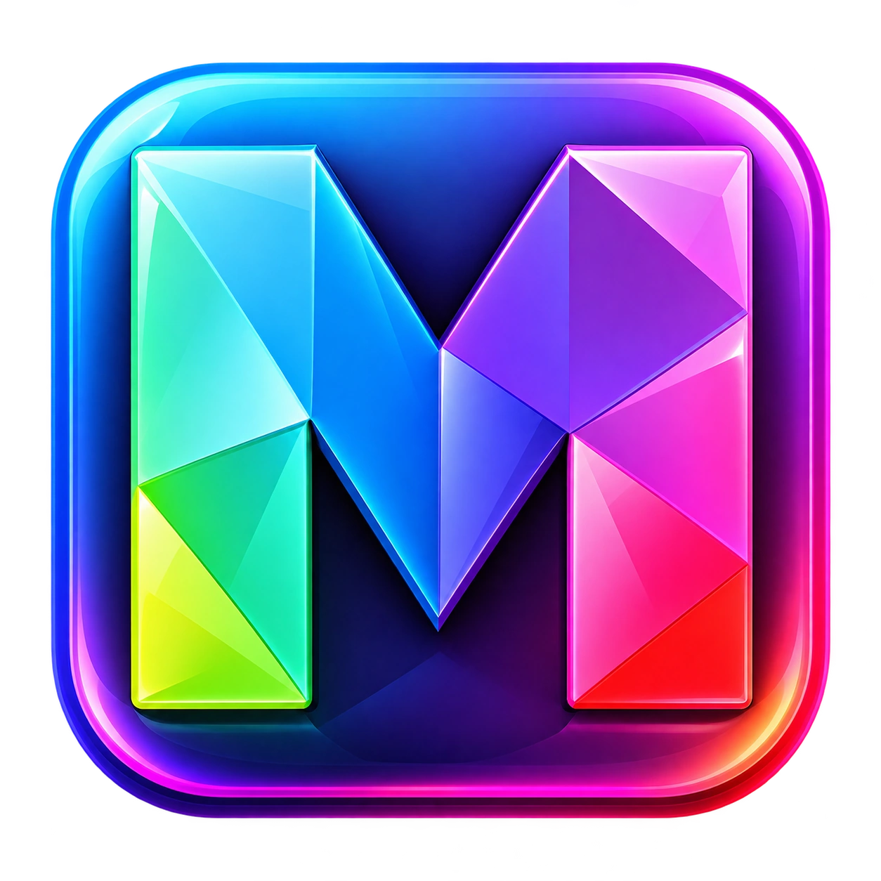 Moviesflix